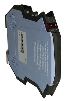 信號(hào)隔離器 信號(hào)隔離器