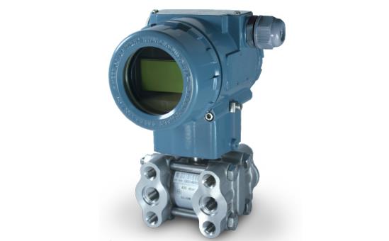 爐膛負壓變送器 爐膛負壓變送器