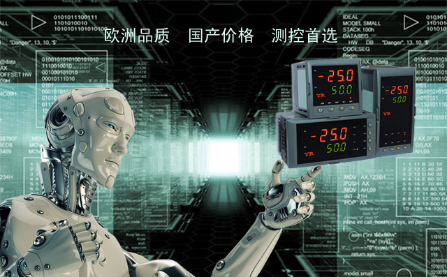 人工智能調(diào)節(jié)器 人工智能調(diào)節(jié)器