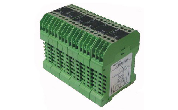 SWP8047 配電器 SWP8047 配電器