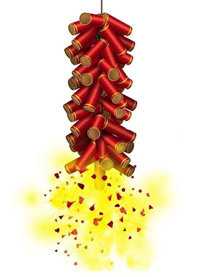 賀昌暉儀表為昆明可口可樂飲料有限公司合格供應(yīng)商