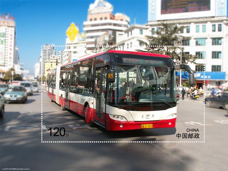 豪華K1路公共汽車 http://m.fg316.com/ 豪華K1路公共汽車 http://m.fg316.com/