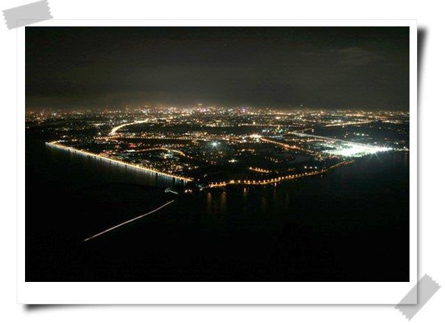 華燈初上的昆明 http://m.fg316.com/ 華燈初上的昆明 http://m.fg316.com/