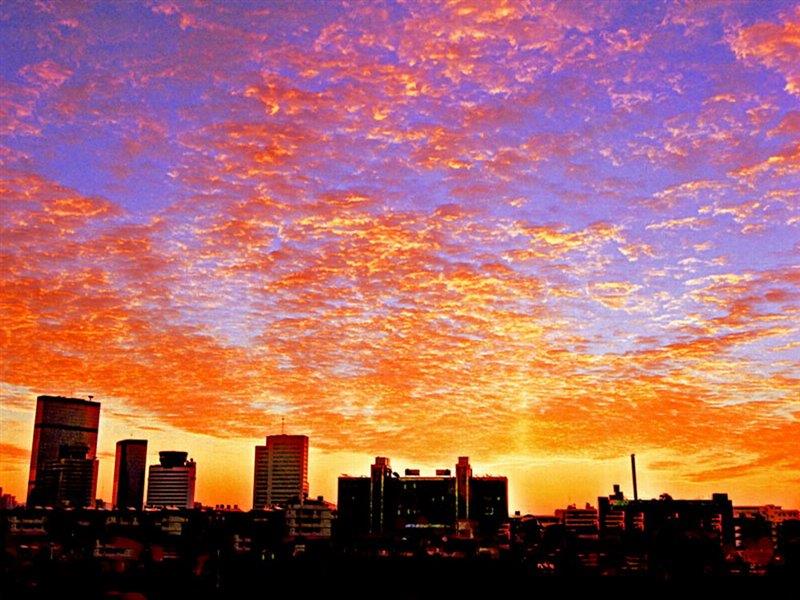 昆明的火燒云 http://m.fg316.com/ 昆明的火燒云 http://m.fg316.com/