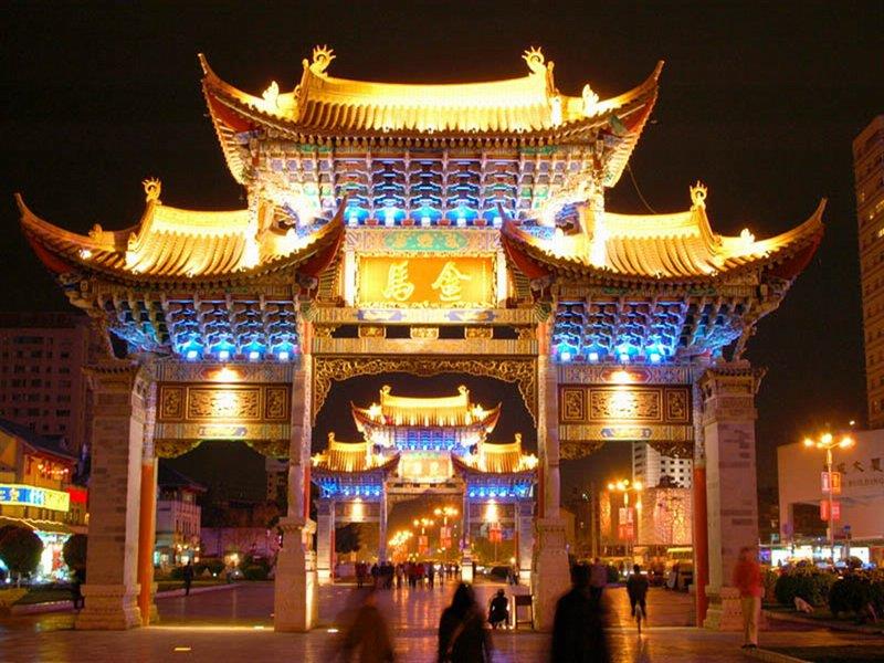 金馬碧雞坊 http://m.fg316.com/ 金馬碧雞坊 http://m.fg316.com/