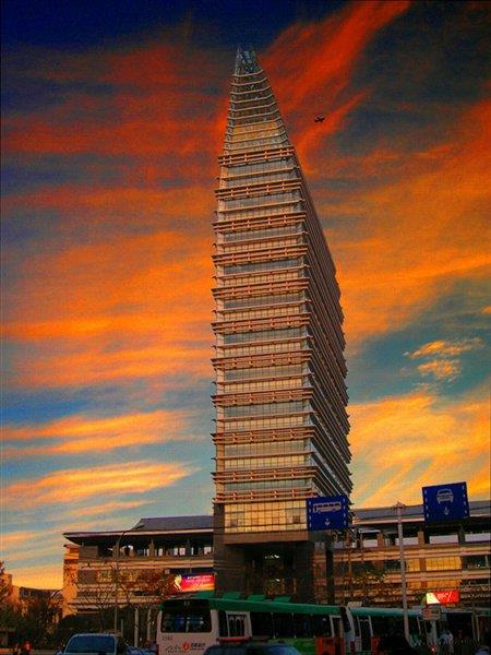 昆明市五華區(qū)政府大樓 http://m.fg316.com/ 昆明市五華區(qū)政府大樓 http://m.fg316.com/