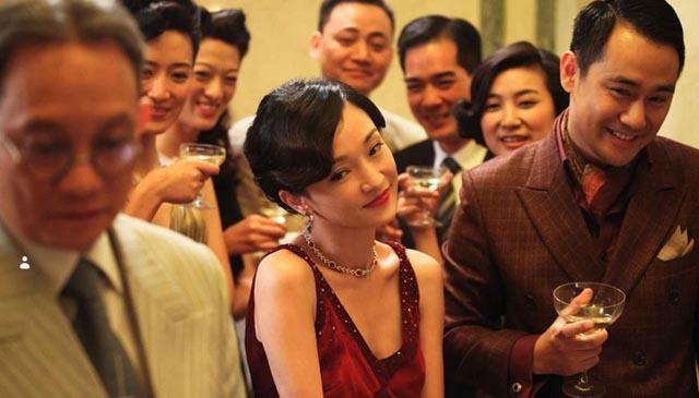 只有關系平等，才能互相幫助 