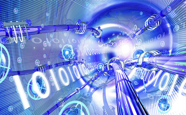 搜集項目整體情況的信息 搜集項目整體情況的信息