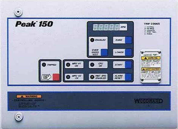 PEAK150調速器-http://m.fg316.com/tech/1152.html
