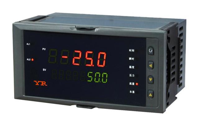 智能流量積算儀-http://m.fg316.com/product/999.html