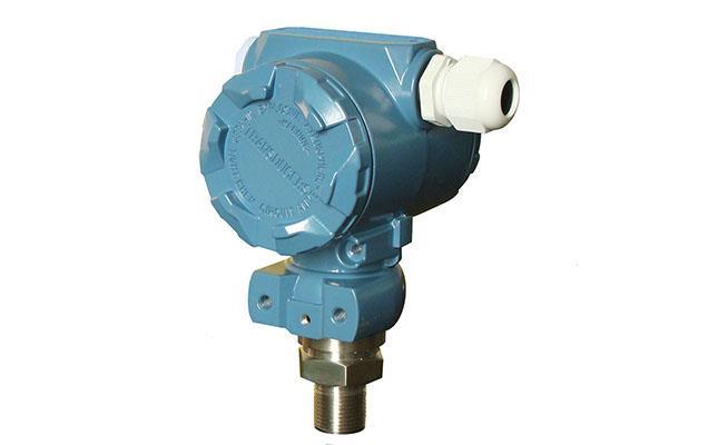 昌暉擴散硅壓力變送器 昌暉擴散硅壓力變送器