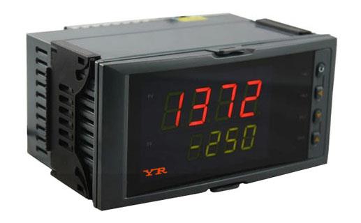 YR-GFC系列顯示控制儀-http://m.fg316.com/product/504.html