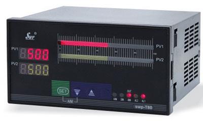 SWP-T823 - http://m.fg316.com/product/142.html