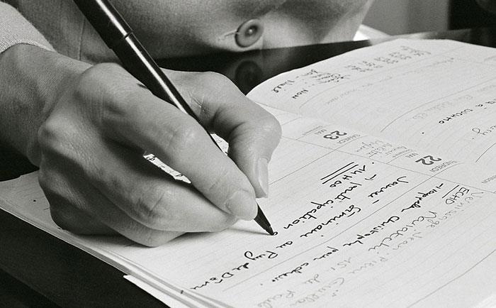 科技論文寫作-http://m.fg316.com/servicecentre/1213.html