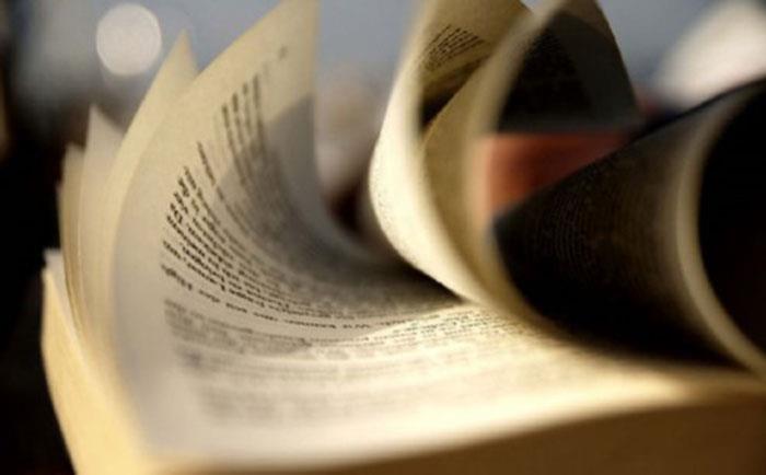 儀表使用前應仔細閱讀儀表說明書內容-http://m.fg316.com/news/1214.html