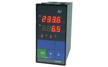 SWP-NS805調節器說明書 SWP-NS805調節器說明書