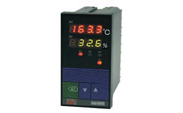 SWP-NS405調節器說明書