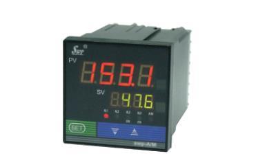 SWP-ND705調節器說明書 SWP-ND705調節器說明書