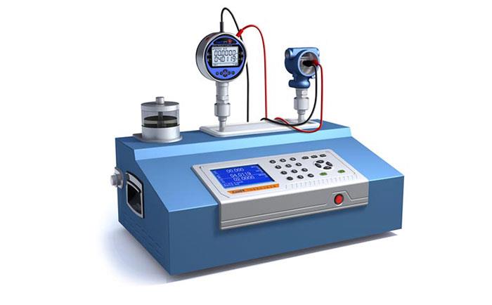 校準變送器的壓力發生器-http://m.fg316.com/tech/1220.html