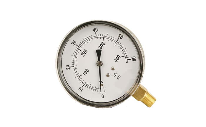 彈簧管壓力表-http://m.fg316.com/tech/1221.html