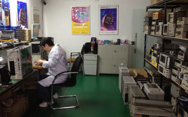 儀表工在修理儀表-http://m.fg316.com/tech/1228.html