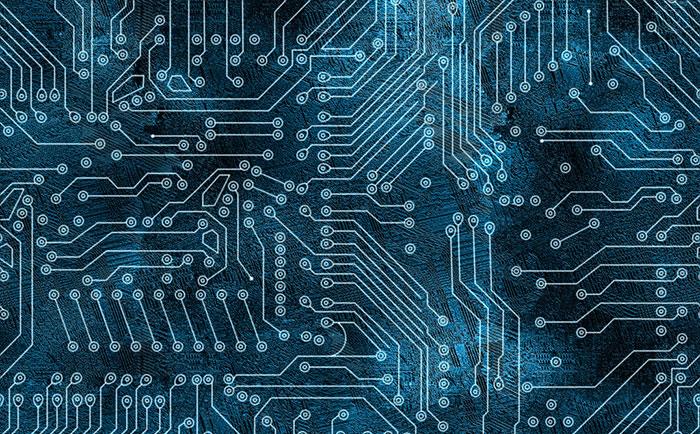 控制系統聯鎖電路圖-http://m.fg316.com/tech/1234.html