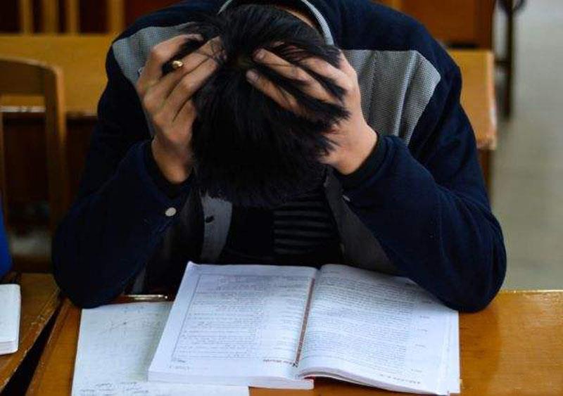 注冊工程師考試-http://m.fg316.com/community/1266.html 注冊工程師考試-http://m.fg316.com/community/1266.html