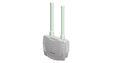 Honeywell One Wireless現(xiàn)場(chǎng)設(shè)備接入點(diǎn)