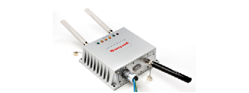 Honeywell One Wireless多功能節(jié)點(diǎn)