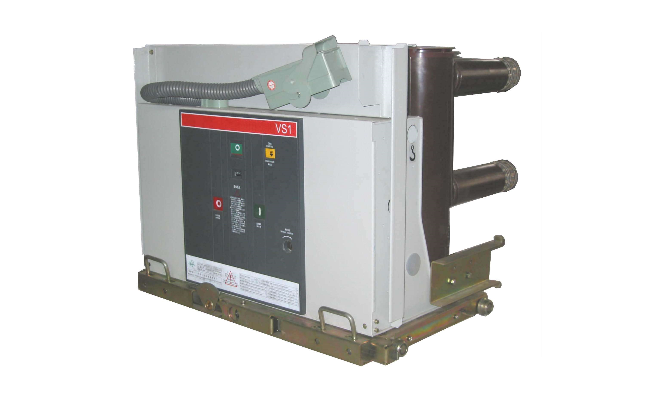 10kV真空斷路器-http://m.fg316.com/tech/1308.html 10kV真空斷路器-http://m.fg316.com/tech/1308.html