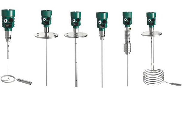 導播雷達料位計-http://m.fg316.com/product/266.html