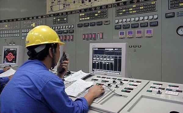 順序控制系統(tǒng) 順序控制系統(tǒng)