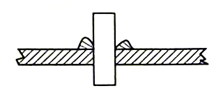 虛焊現象一 虛焊現象一