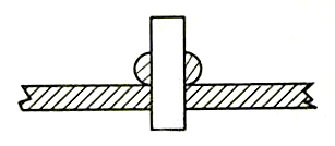 虛焊現象二 虛焊現象二
