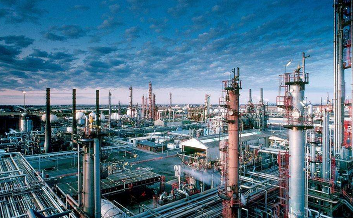 聚氯乙烯生產 聚氯乙烯生產