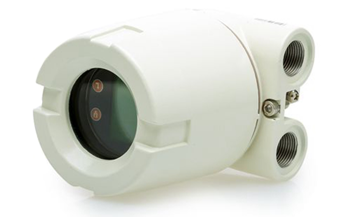 YR-ER230-I YR-ER230-I