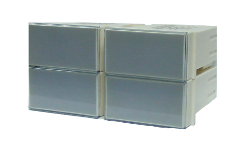 SWP-X100閃光報(bào)警儀 SWP-X100閃光報(bào)警儀