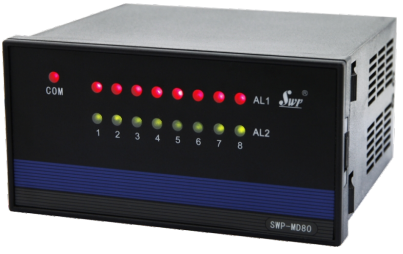 SWP-MD808副機(jī)機(jī)