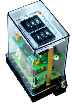 電壓繼電器 電壓繼電器