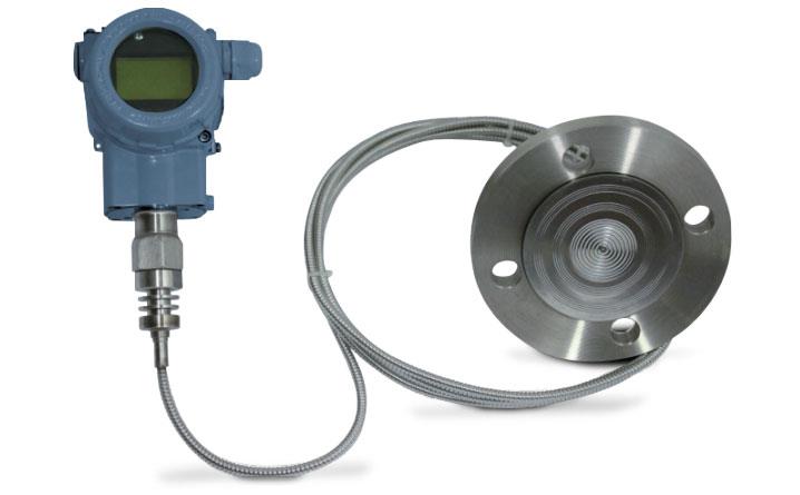 遠傳壓力變送器YR-ER102 遠傳壓力變送器YR-ER102