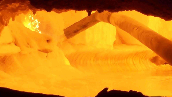 玻璃溶液 玻璃溶液