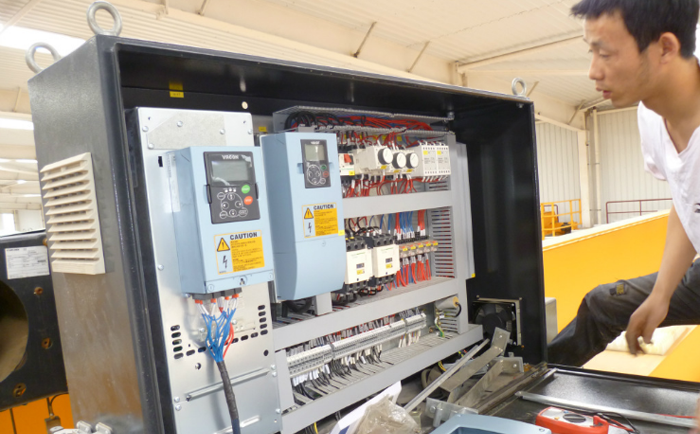 電氣二次回路故障分析 電氣二次回路故障分析