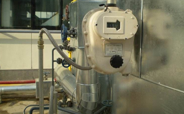 浮子鋼帶液位計指示表頭 浮子鋼帶液位計指示表頭