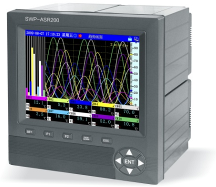 SWP-ASR200 SWP-ASR200