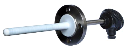 防腐熱電阻 防腐熱電阻