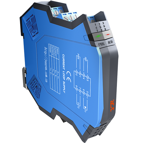 信號選擇器YR9033A 信號選擇器YR9033A