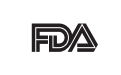 FDA標(biāo)識(shí)