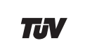 TüV標(biāo)識(shí)