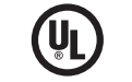 UL標(biāo)識(shí)