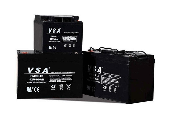 UPS蓄電池 UPS蓄電池